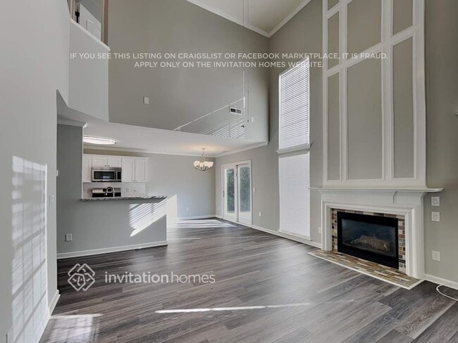 Photo - 5528 Wedgegate Dr