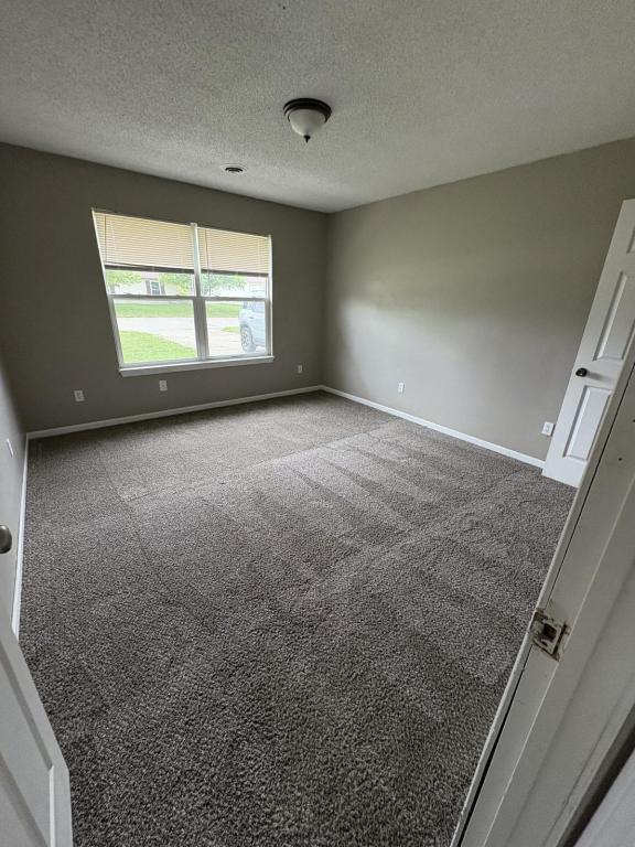 Photo - 205 E Broadway St