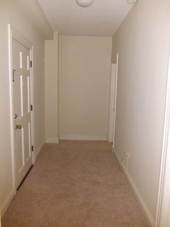 3100 Connecticut Ave NW Unit 239