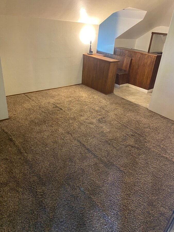 224 - Olson Investments LLC - 224 - Olson Investments LLC Unit 503-B