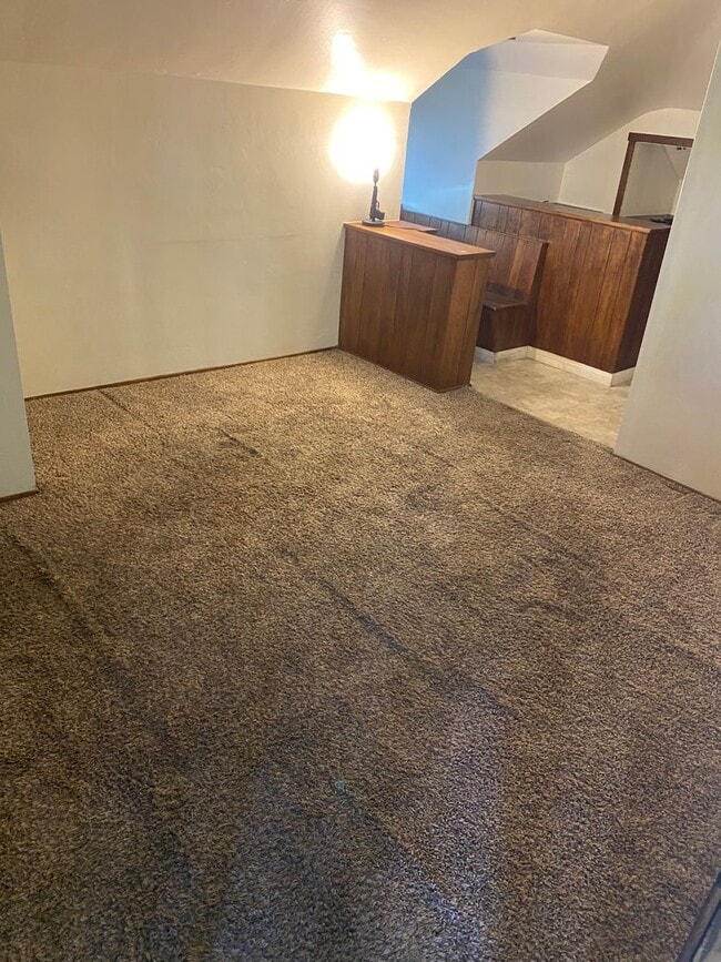 Building Photo - 224 - Olson Investments LLC Unit 503-B