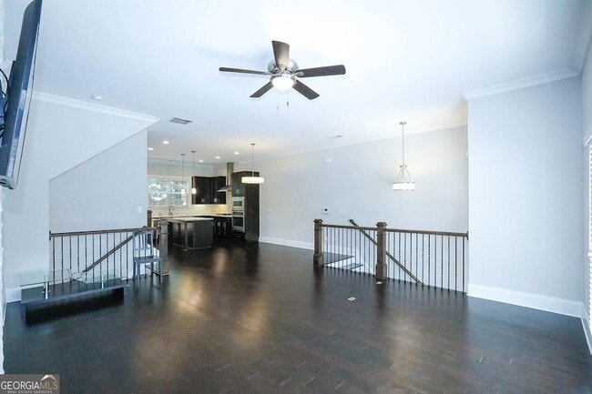 1920 Townsend Ct