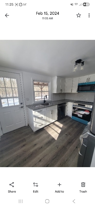 Photo - 305 North Dr