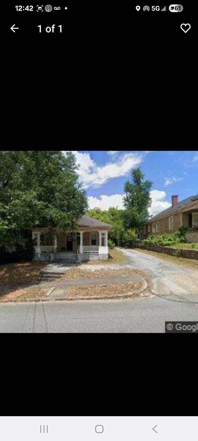 Building Photo - 261 Clisby Pl Rental
