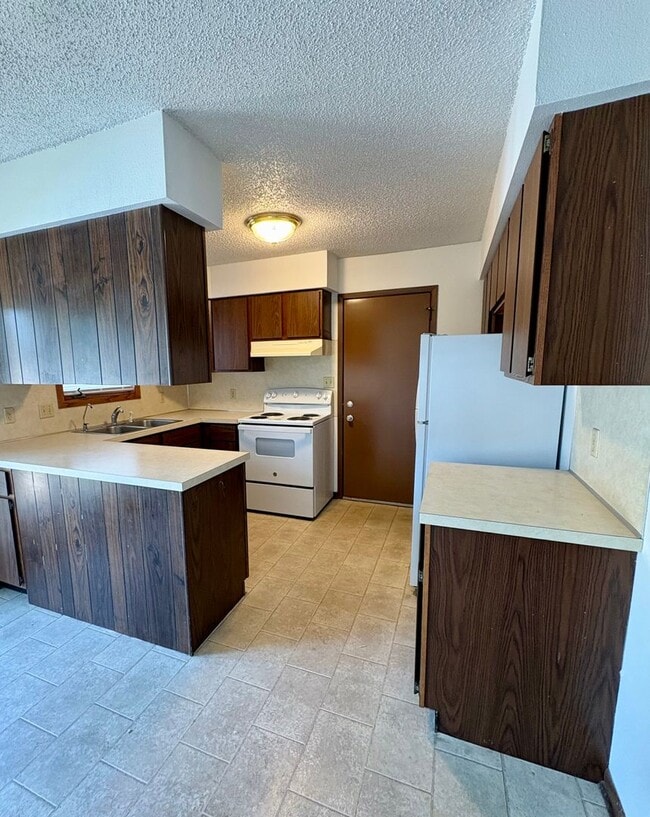 Photo - 3 bedroom 2 bathroom