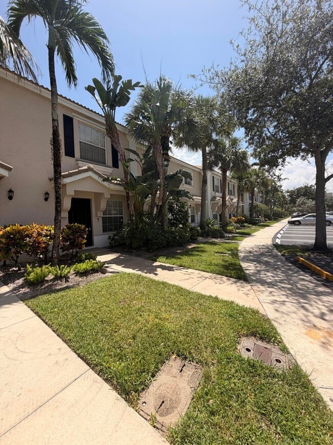 Photo - 5145 Palmbrooke Cir