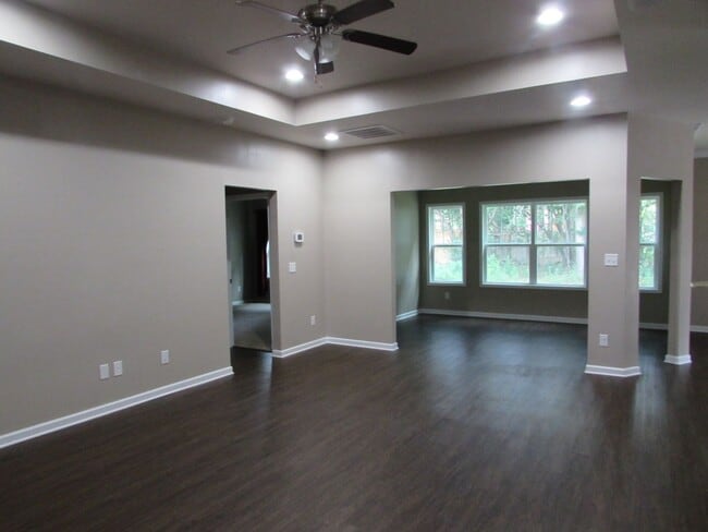 Photo - Available in Wood Ridge Subdivision!
