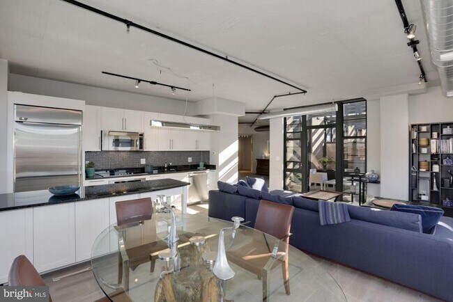 Photo - 2125 14th St NW Unidad 815