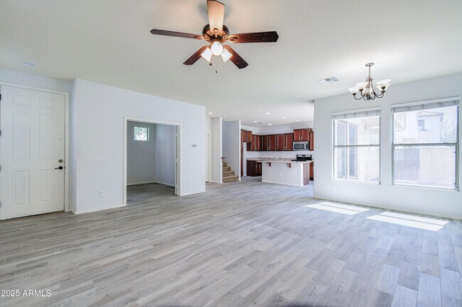 Photo - 3514 S Posse Trail