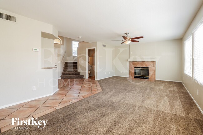 Photo - 8202 S Placita Del Parque