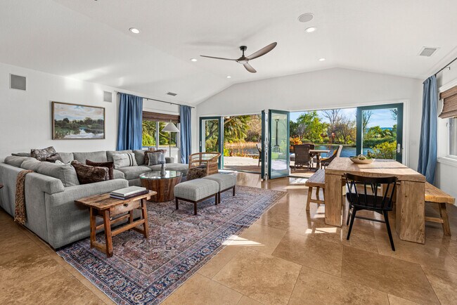 Photo - 3740 Roblar Ave