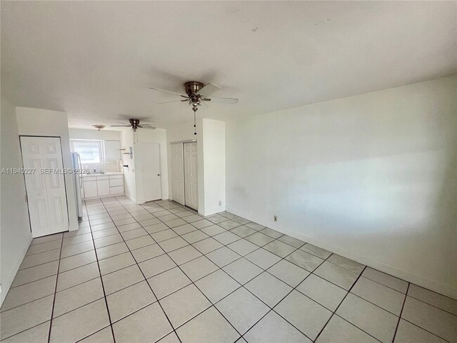 Photo - 158 Ocean Dr Unit 406