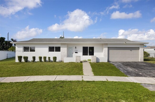 Building Photo - 10340 SW 157th St