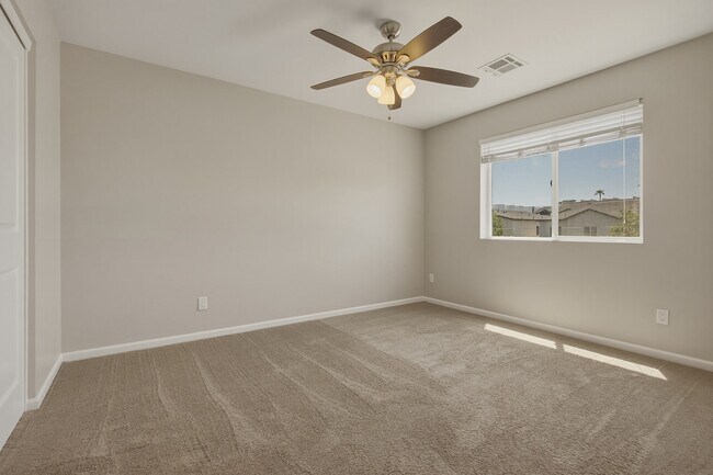 3120 N 37th St Unit The Grove