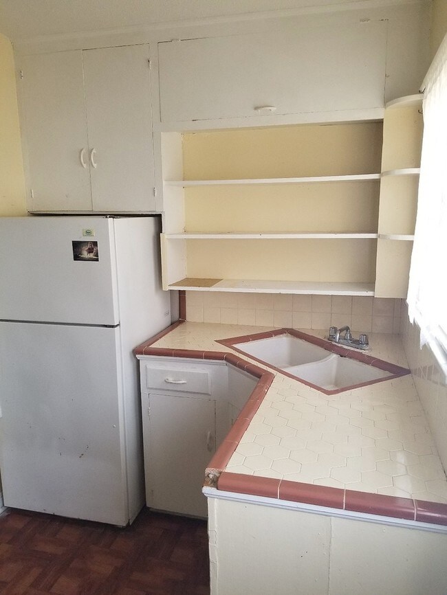 Downtown Dallas Duplex Rental For Rent in Dallas, TX