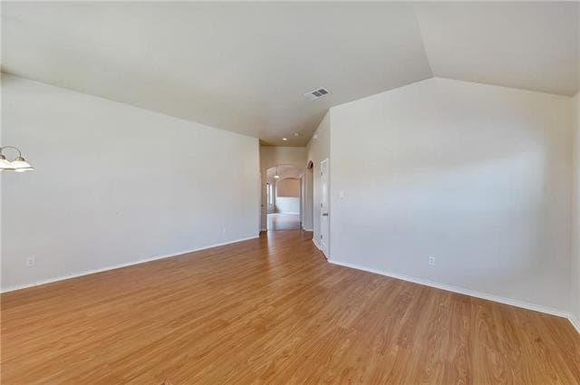 Photo - 1404 Trading Post Dr