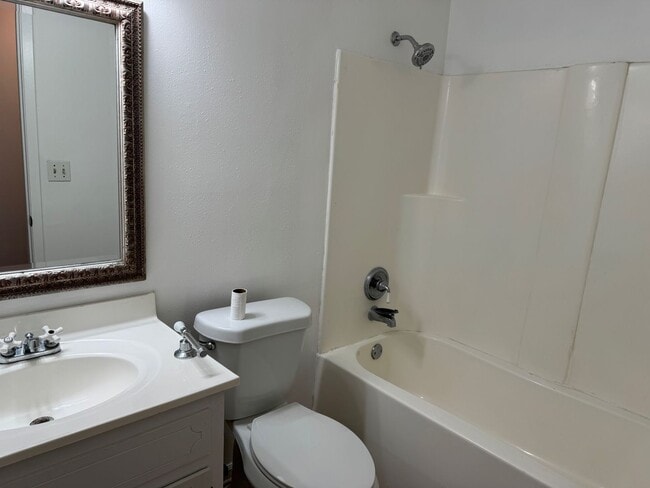 Photo - Pleasant 3 Bedroom Home for Rent!