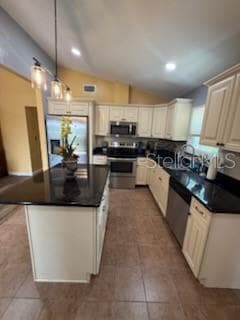 Photo - 234 Patterson Ave