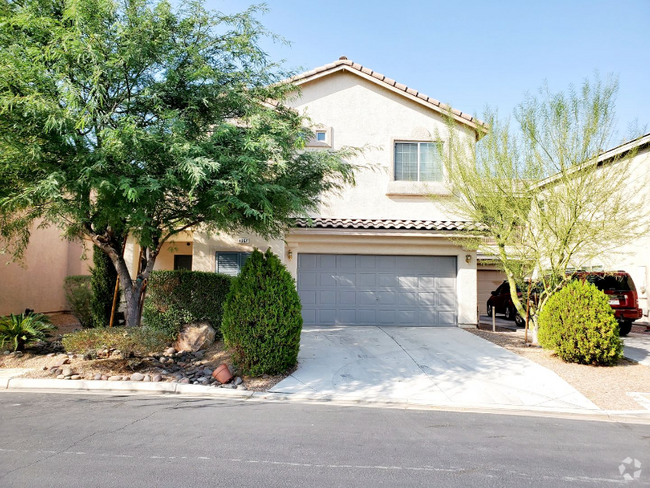 Building Photo - 4964 Tunnel Falls Dr Rental