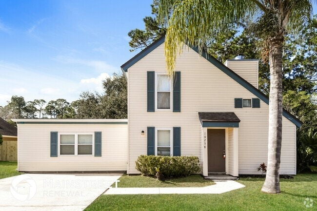 Building Photo - 10258 Lake Pines Rd Rental