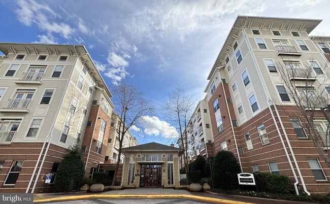 Photo - 9486 Virginia Center Blvd Apartment Unit 408