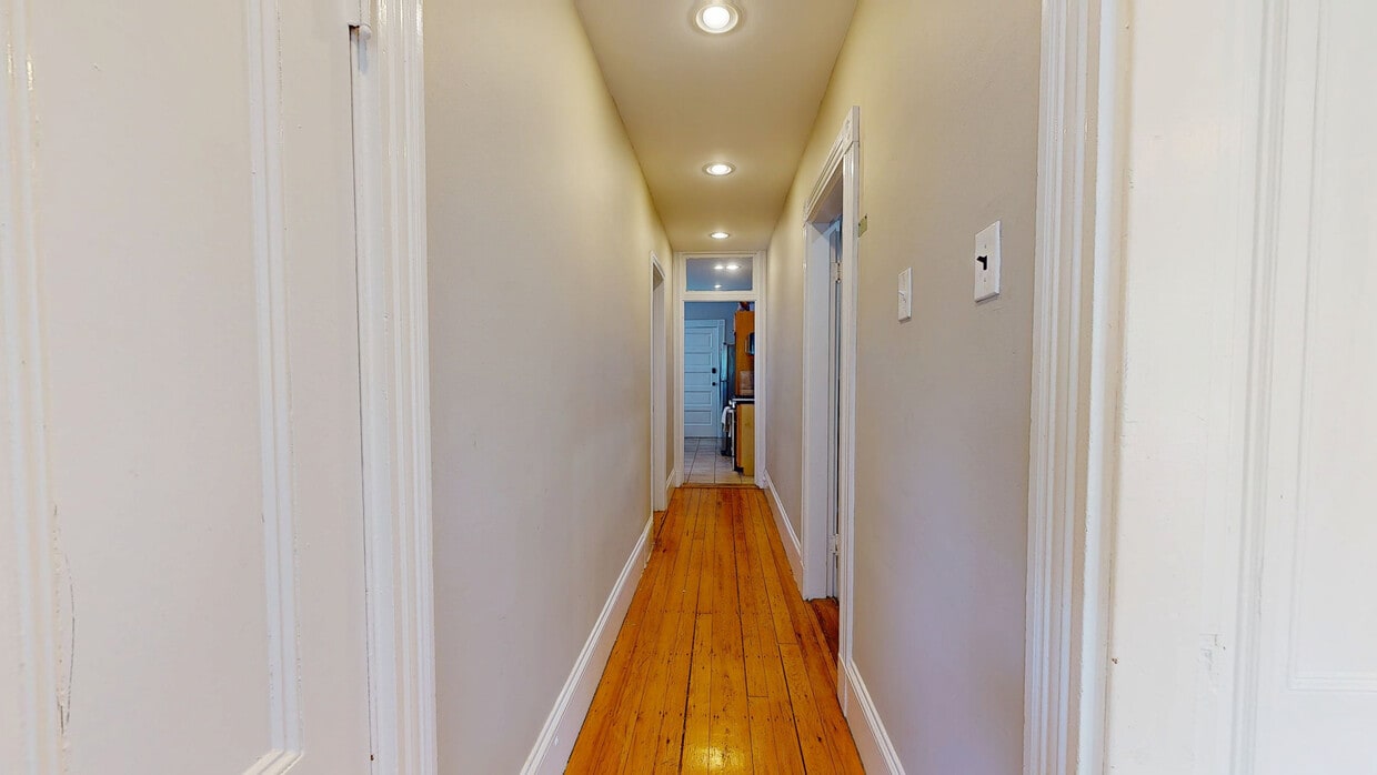 Photo - Tazar Properties Apartments