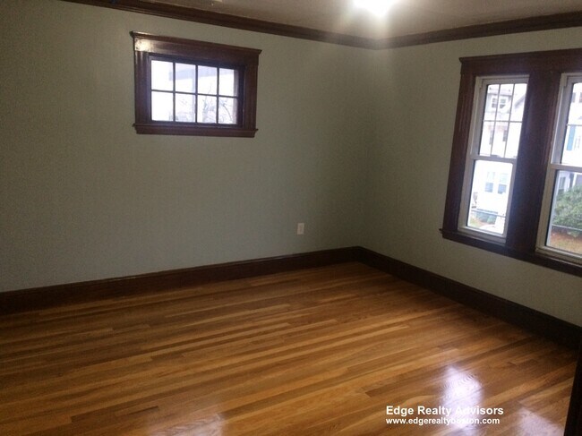 Photo - 40 Parsons St Unidad 1