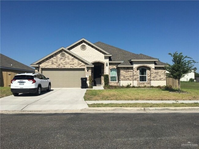 Building Photo - 7507 N 55th Ln Rental