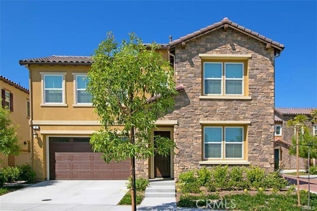 Photo - 19 Bluebell Casa