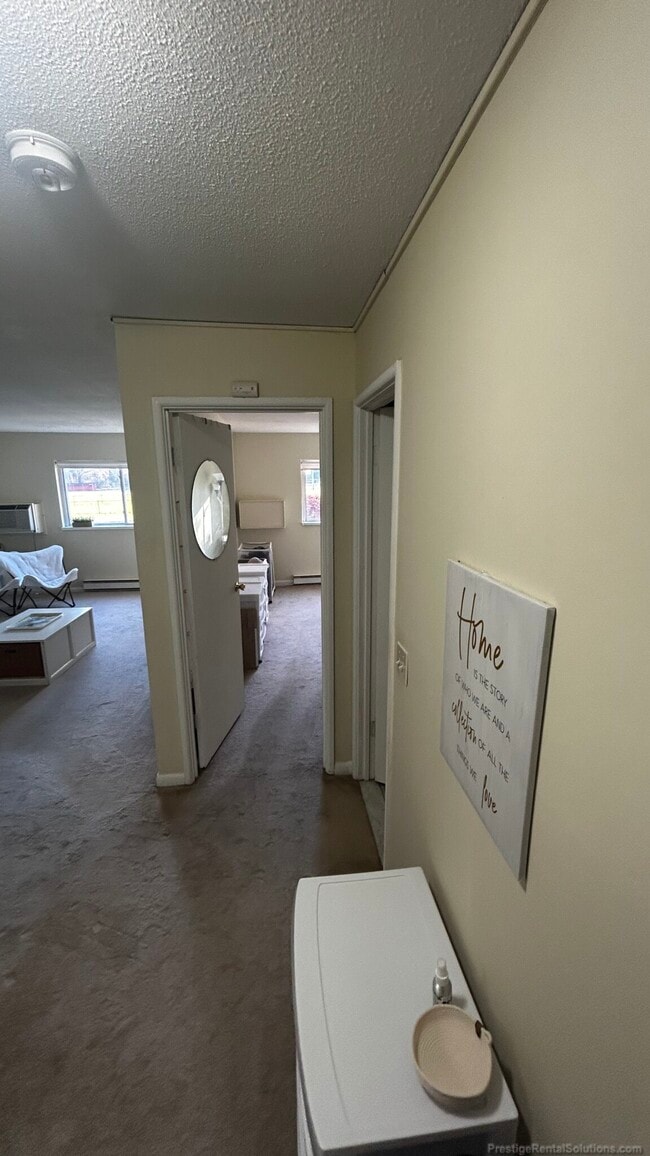 Photo - 66 Mayflower Ave