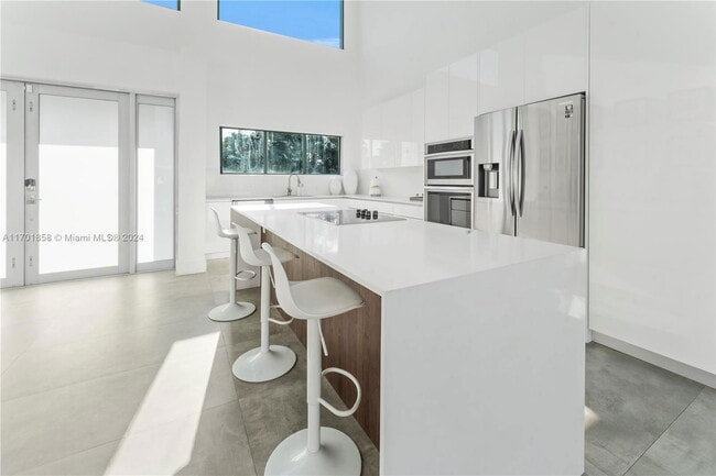 Photo - 7525 Buccaneer Ave