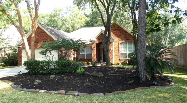Building Photo - 123 N Acacia Park Cir Rental