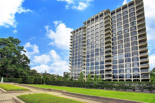 Photo - 3711 San Felipe St Condo Unit 3B