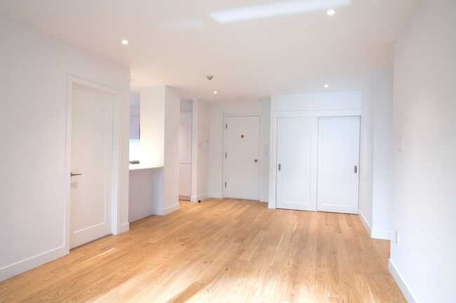 Photo - 3495 Rue de la Montagne Unité 507