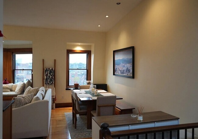 Photo - 11 Milford St Unidad 4