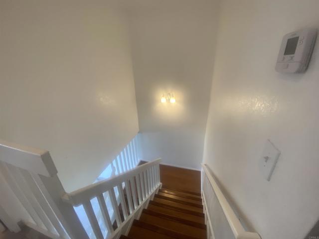 Photo - 390 E Madison Ave Unit E