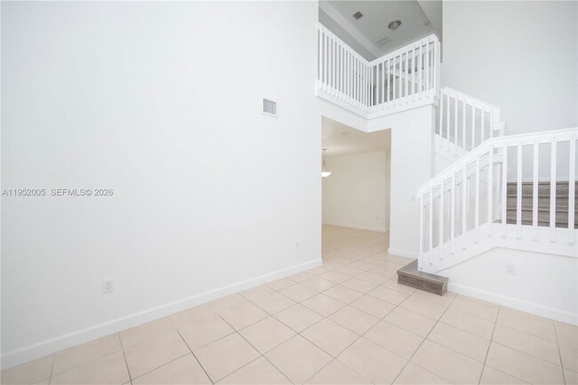 Photo - 2532 SE 15th Ct