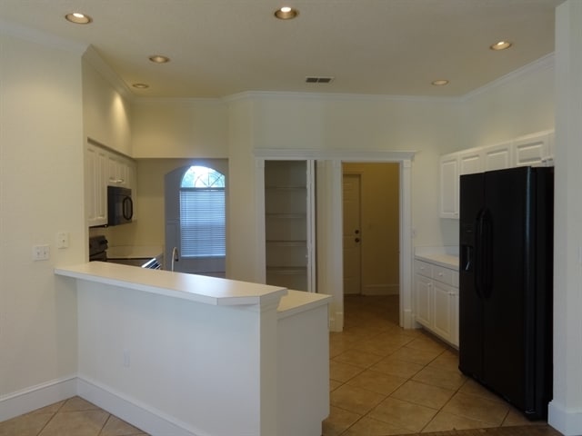 Photo - 816 Elm Forest Dr
