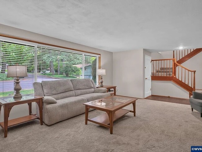 Photo - 3230 NW Norwood Dr