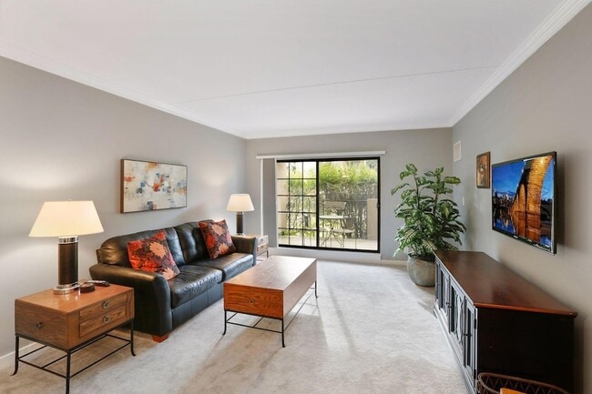 Photo - 6730 Vernon Ave S