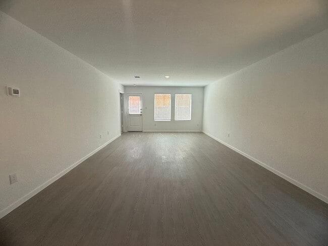 Photo - Brand-New Home in the Growing Kyndwood Com...