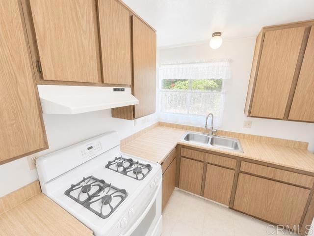 Photo - 1527 Temple Heights Dr