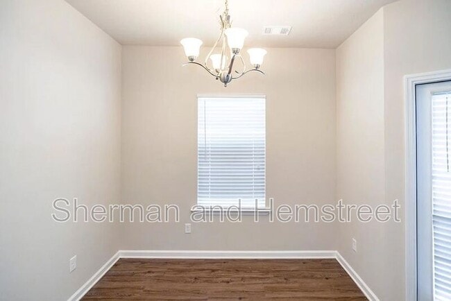 Photo - 603 Joiner Cir Unit 603