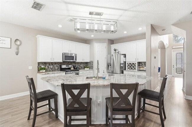 Photo - 119 Elissar Dr