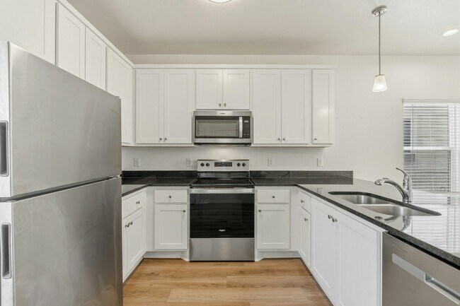 Photo - 707 Runnels Ave