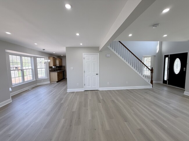 Photo - 67 Serenity Ct