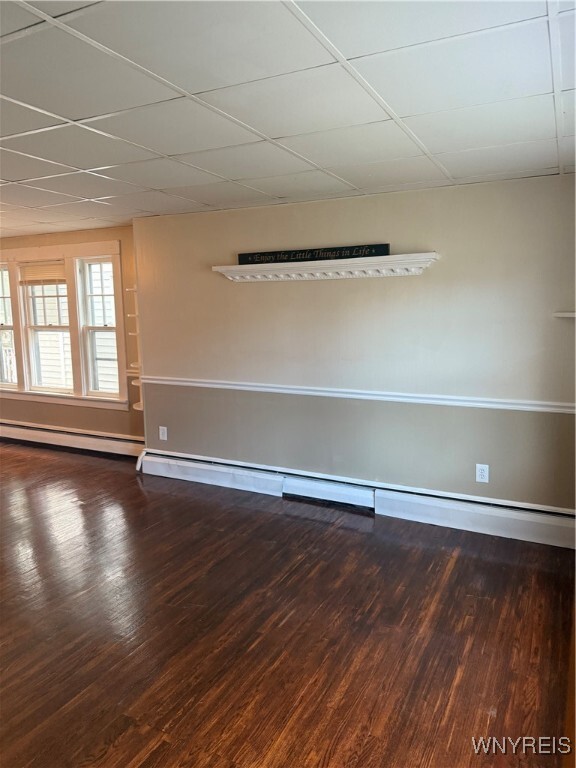 Photo - 94 Washington Ave