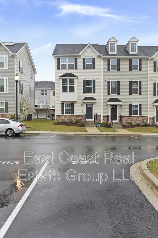 Photo - 323 Patterson Pk Rd