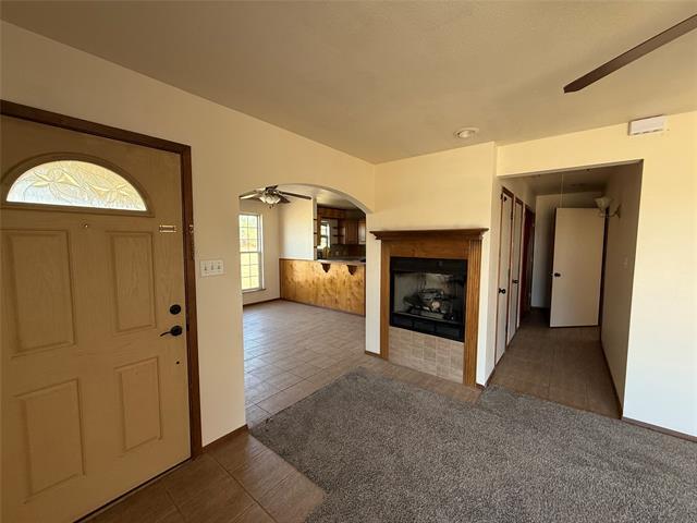 Photo - 1409 Harrell Ave