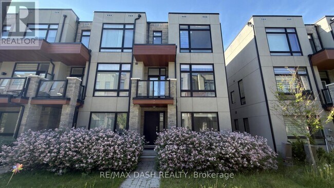 Photo - 22 Brunet Dr